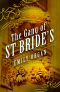 [Penny Green 09] • The Gang of St Bride's (Penny Green Series Book 9)